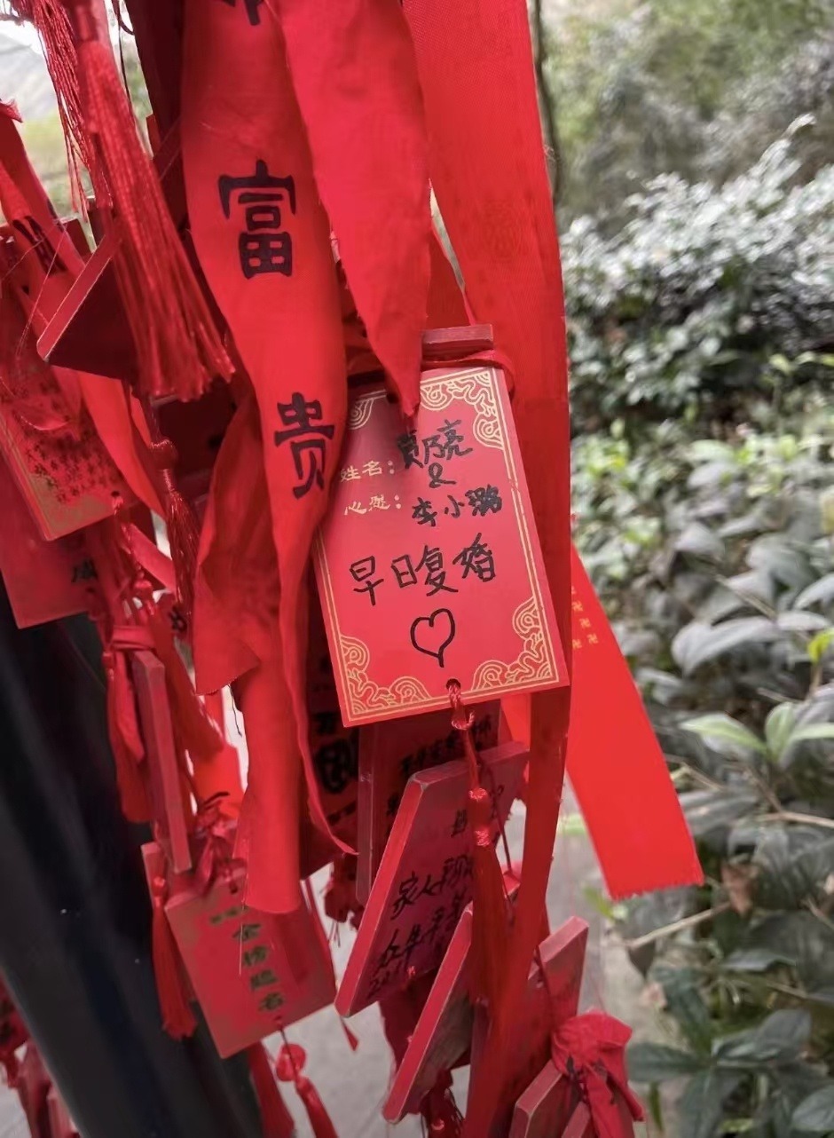 3CD有意思福利有趣图【第199期】老头乐-3CD