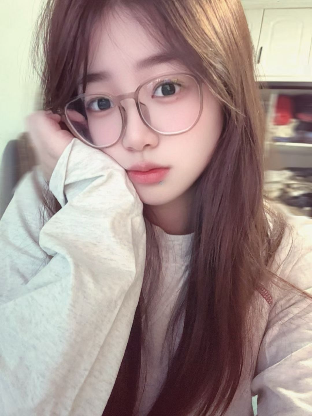 3CD有意思福利有趣图【第199期】老头乐-3CD