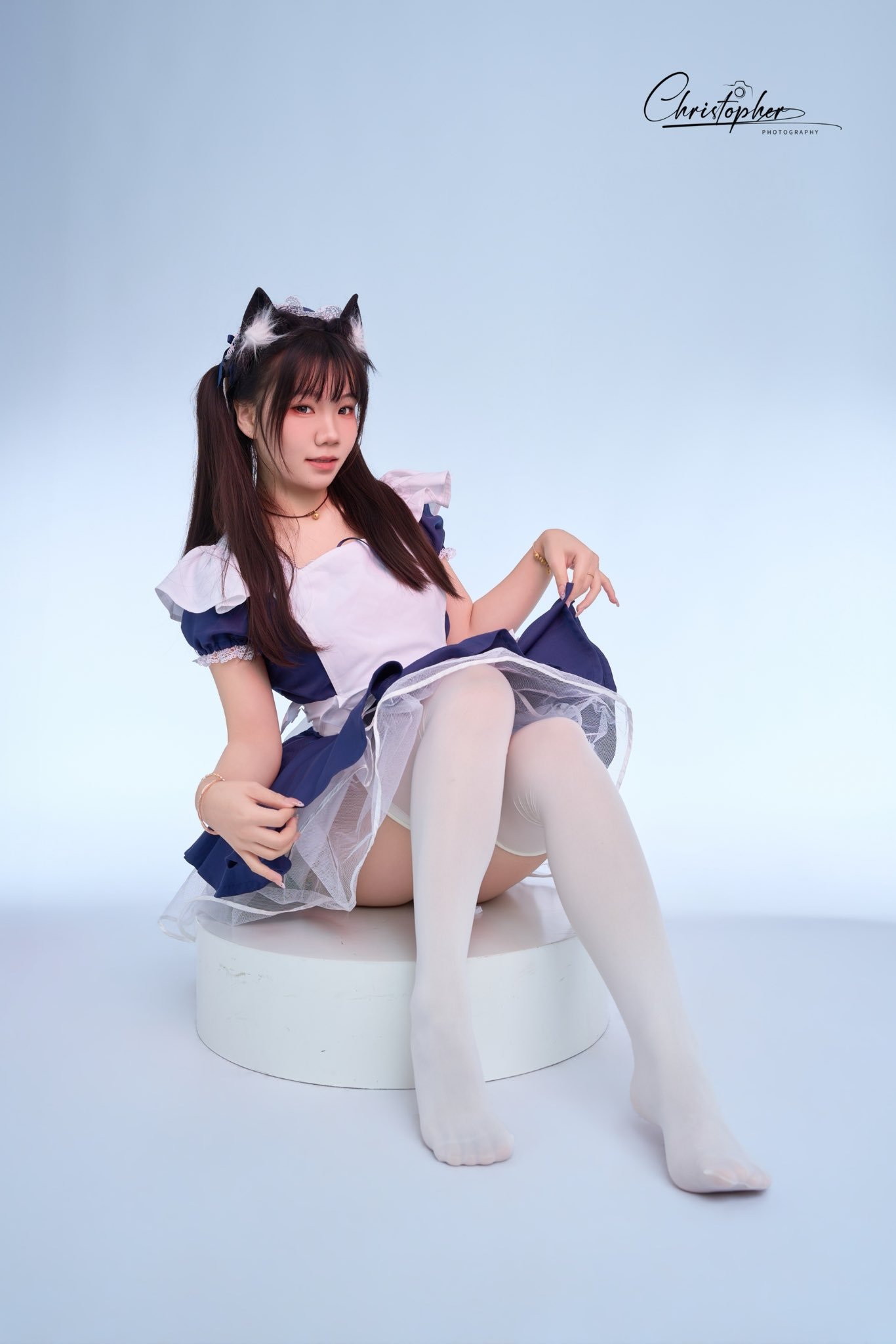 3CD有意思福利有趣图【第199期】老头乐-3CD