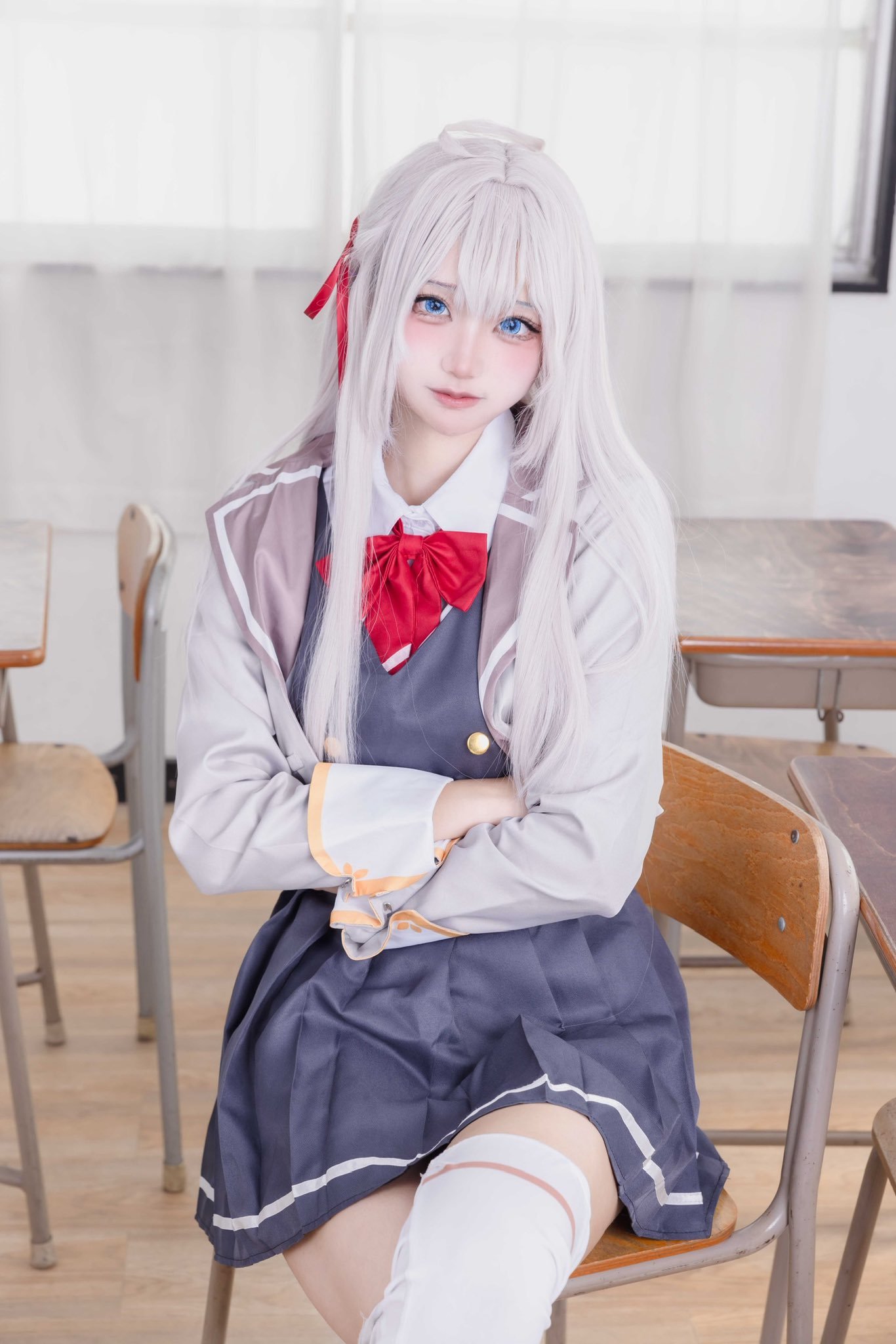 3CD有意思福利有趣图【第199期】老头乐-3CD