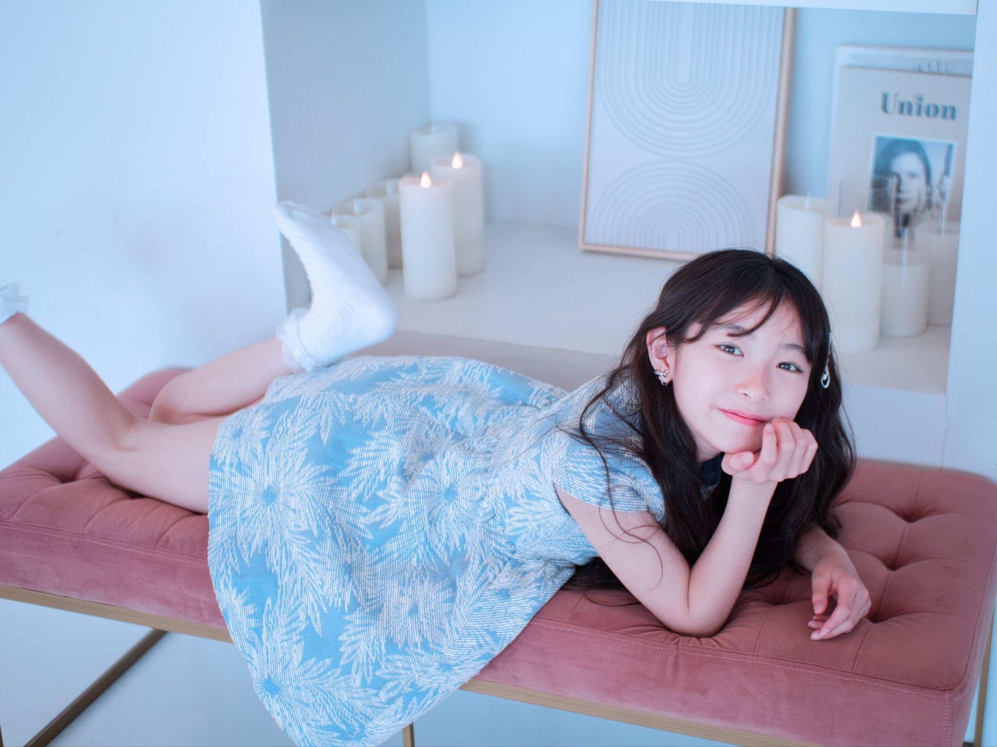 3CD有意思福利有趣图【第199期】老头乐-3CD