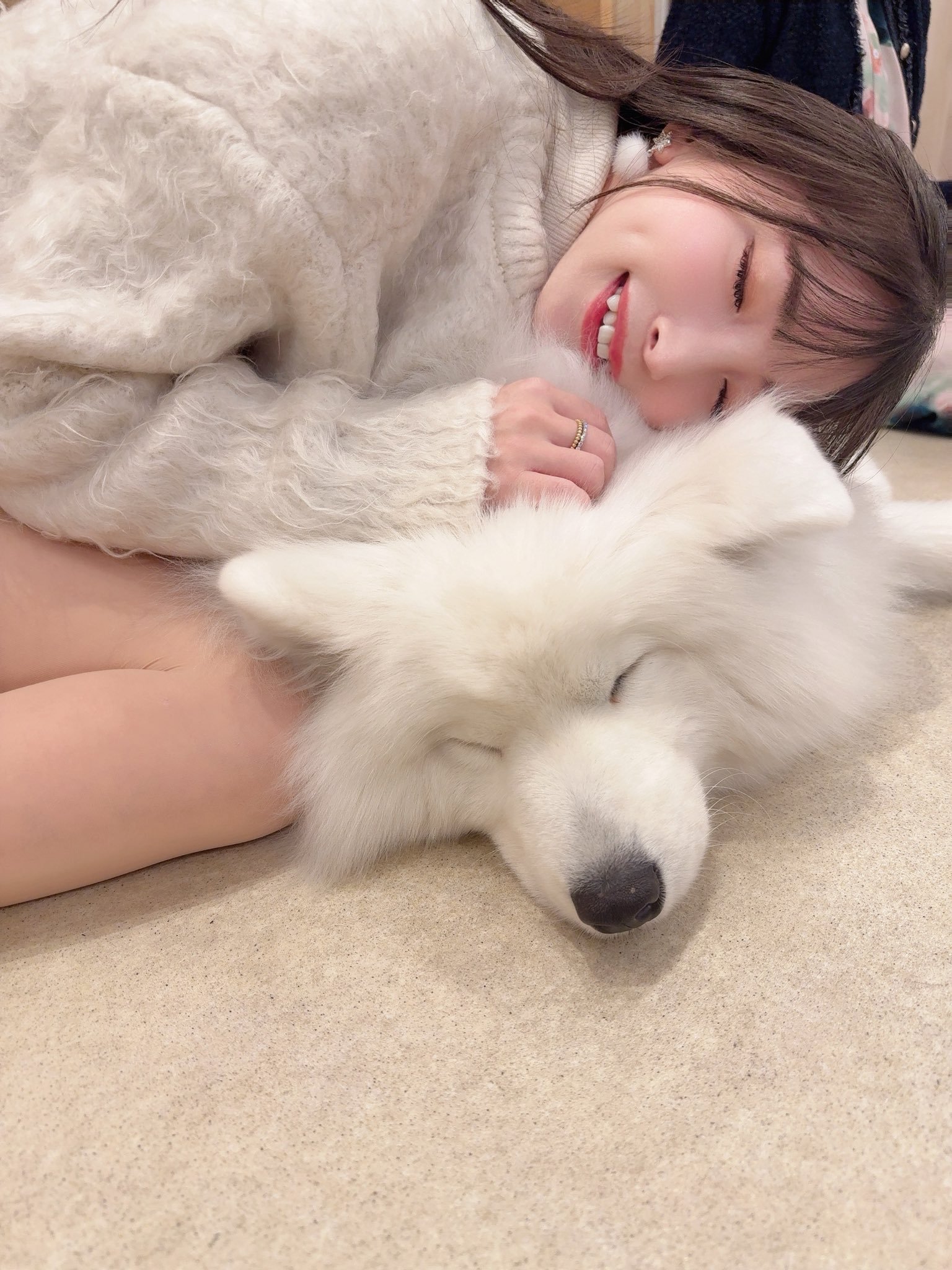 3CD有意思福利有趣图【第199期】老头乐-3CD