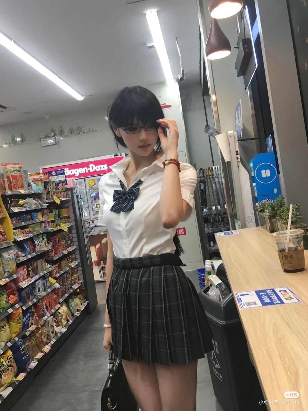 3CD有意思福利有趣图【第200期】雪山救了100只狐狸-3CD