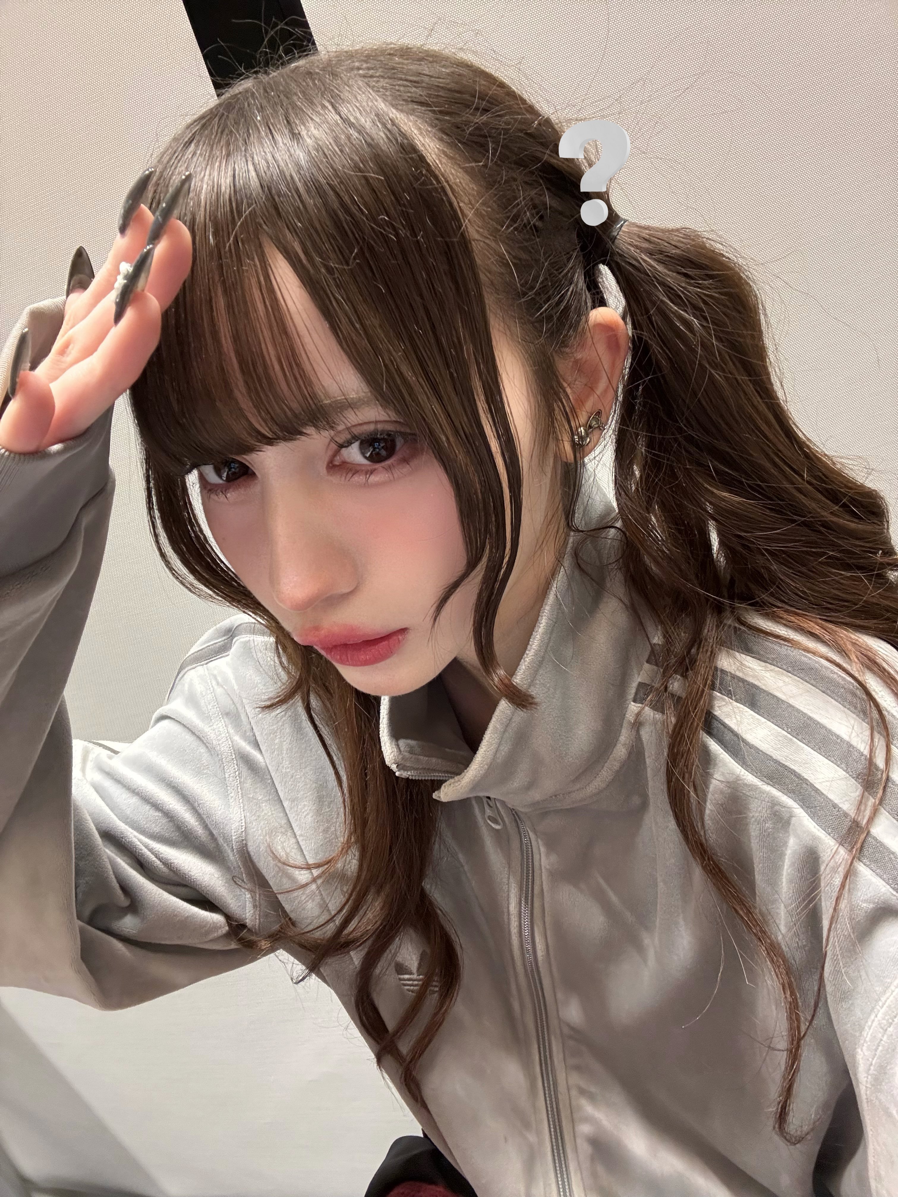 3CD有意思福利有趣图【第200期】雪山救了100只狐狸-3CD