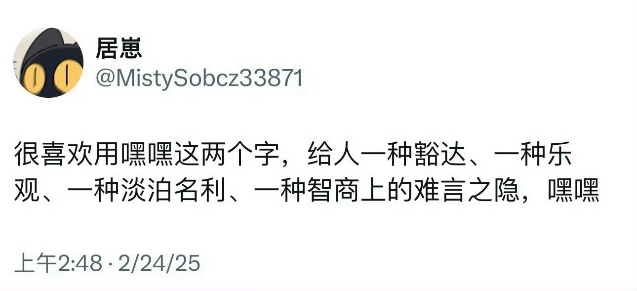 3CD有意思福利有趣图【第201期】竟然提供这种服务-3CD 3CD有意思福利有趣图【第201期】竟然提供这种服务-3CD