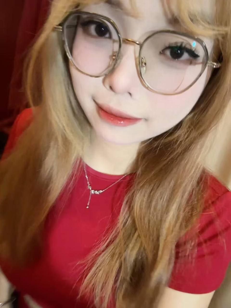 3CD有意思福利有趣图【第201期】竟然提供这种服务-3CD