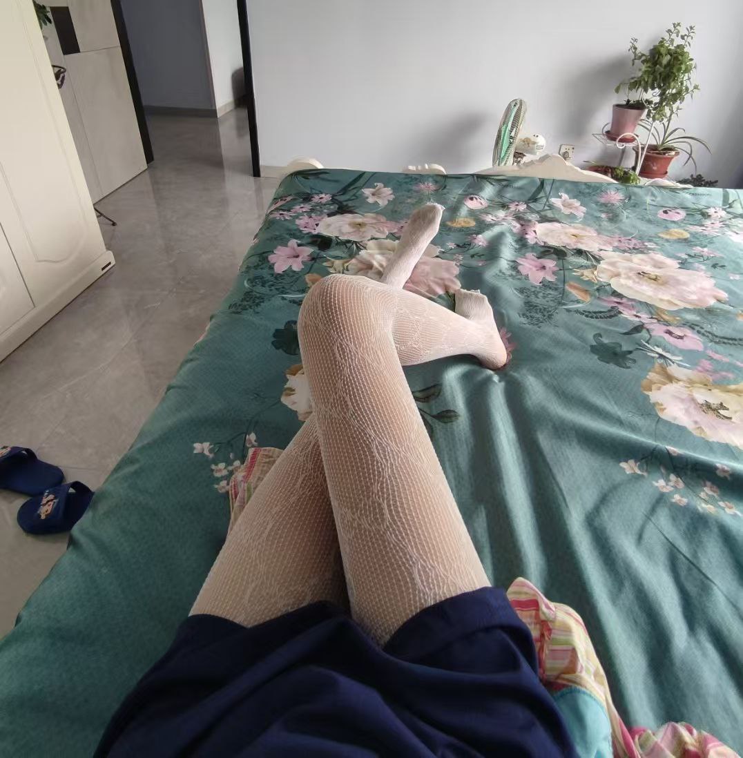 3CD有意思福利有趣图【第201期】竟然提供这种服务-3CD