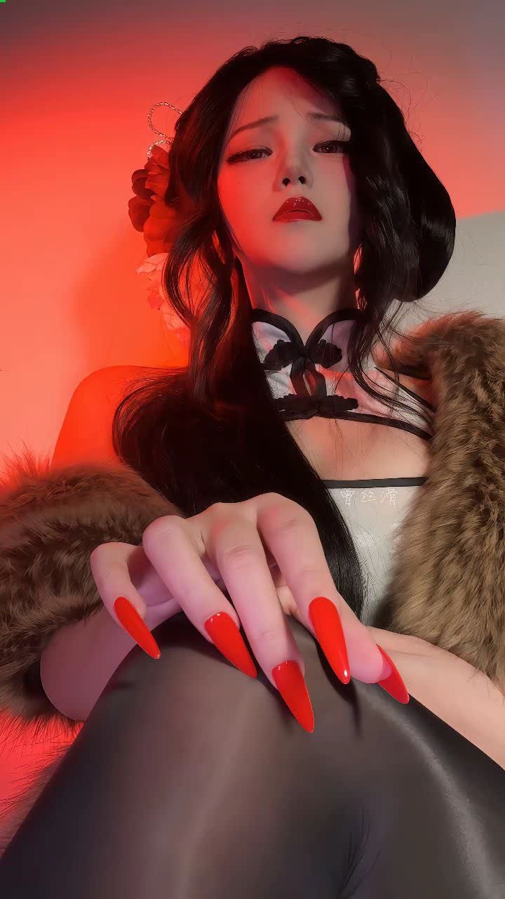 3CD有意思福利有趣图【第201期】竟然提供这种服务-3CD