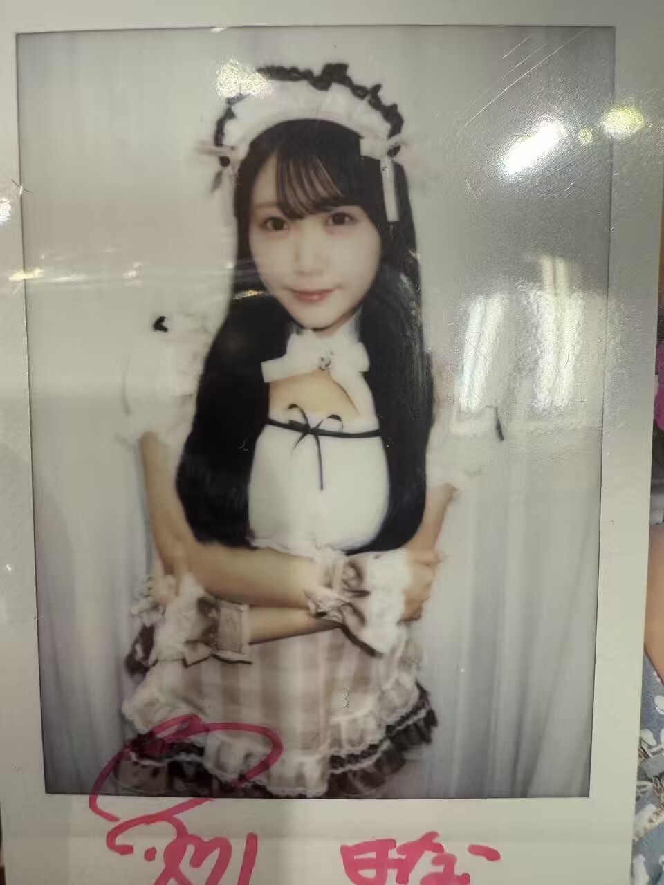 3CD有意思福利有趣图【第201期】竟然提供这种服务-3CD