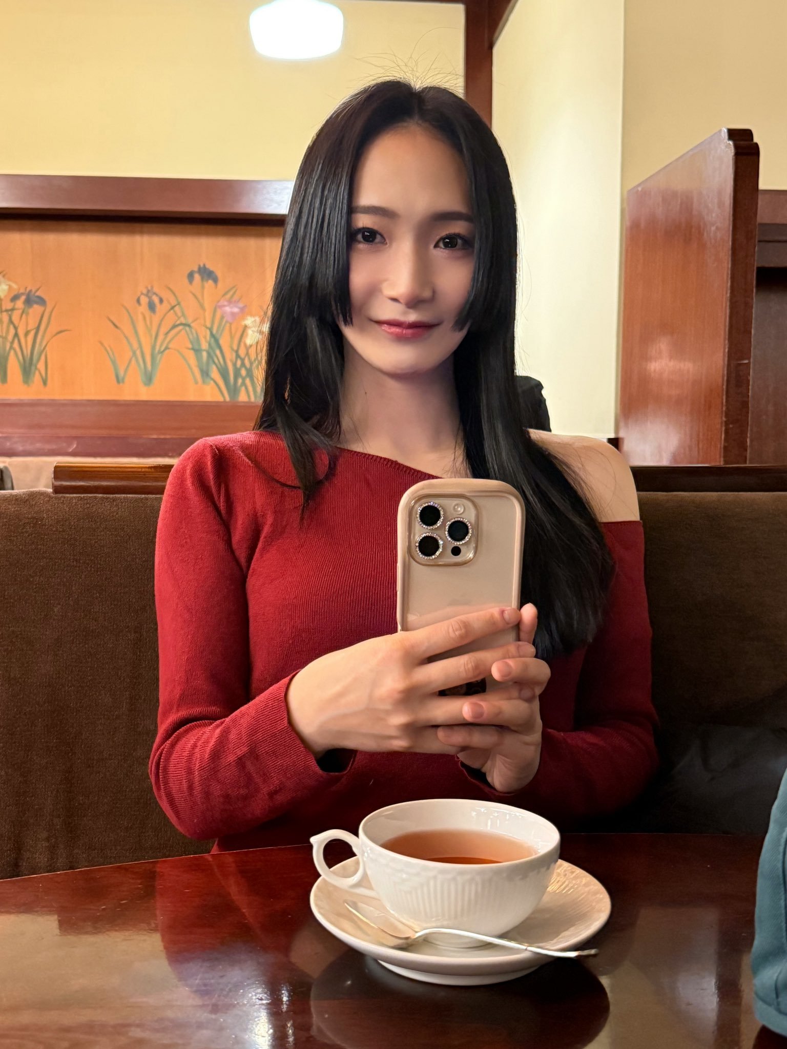 3CD有意思福利有趣图【第201期】竟然提供这种服务-3CD