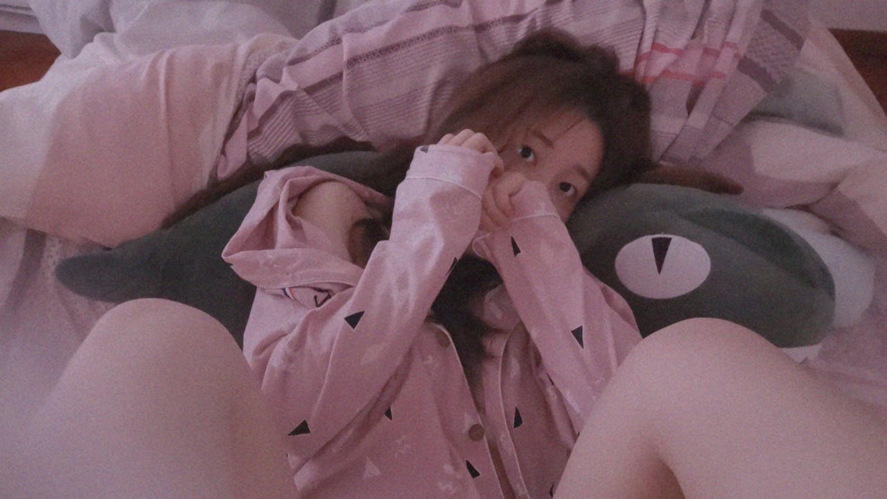 3CD有意思福利有趣图【第202期】精美cos图片-3CD