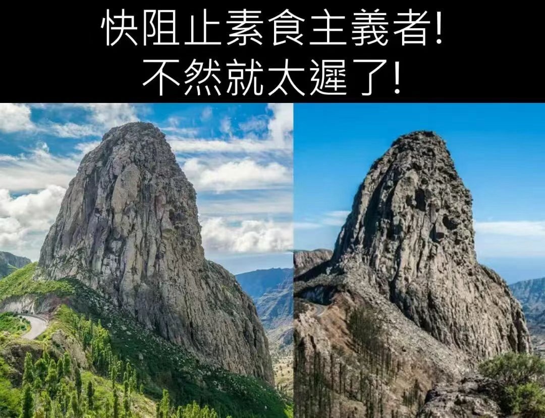 3CD有意思福利有趣图【第202期】精美cos图片-3CD