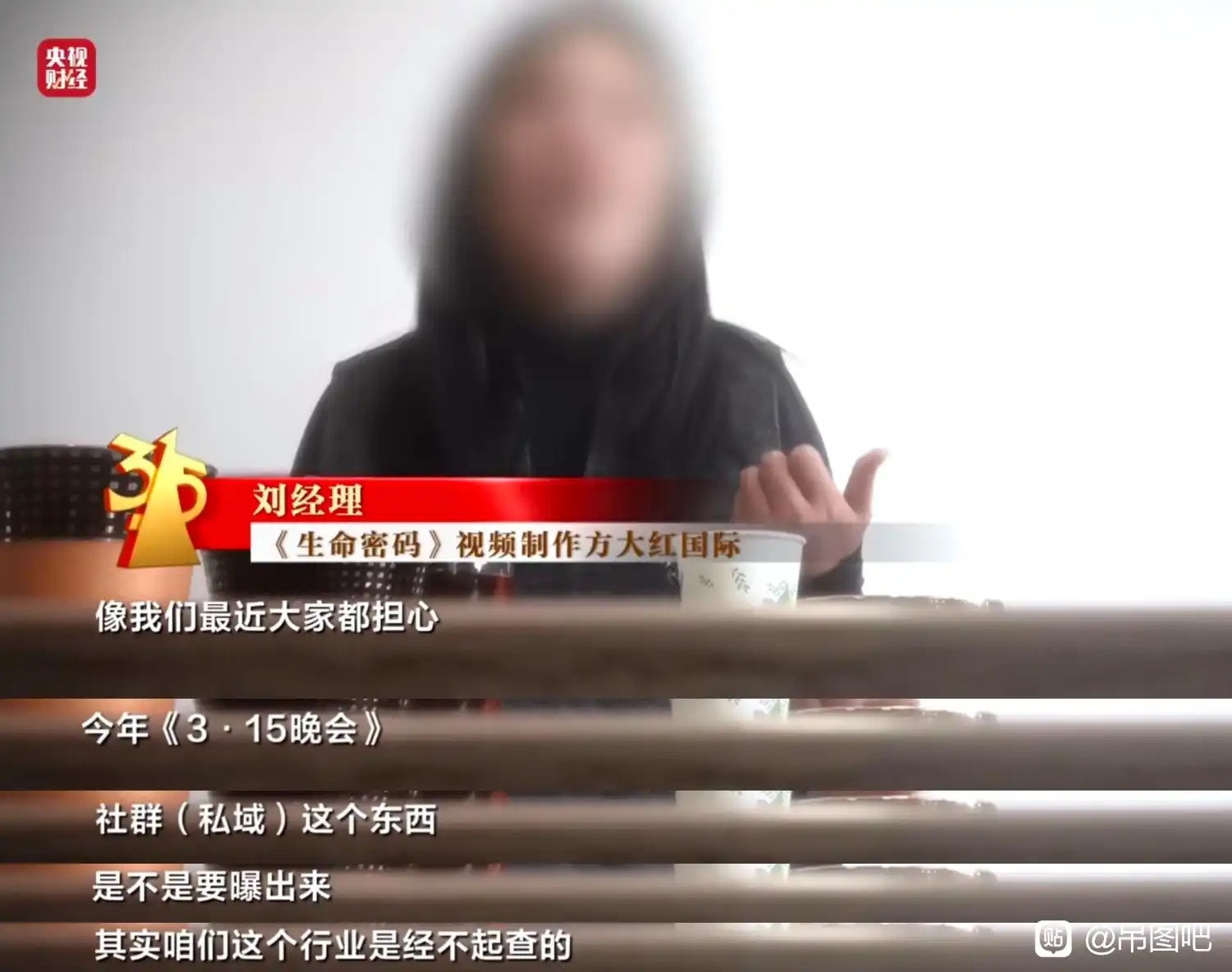 3CD有意思福利有趣图【第203期】为何它们这么壮?-3CD 3CD有意思福利有趣图【第203期】为何它们这么壮?-3CD