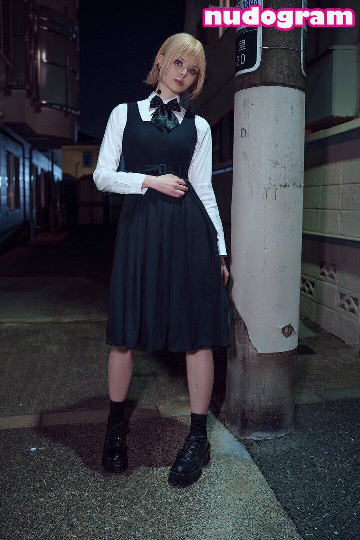 3CD有意思福利有趣图【第203期】为何它们这么壮？-3CD