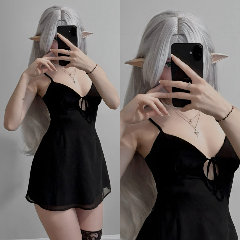 3CD有意思福利有趣图【第203期】为何它们这么壮？-3CD