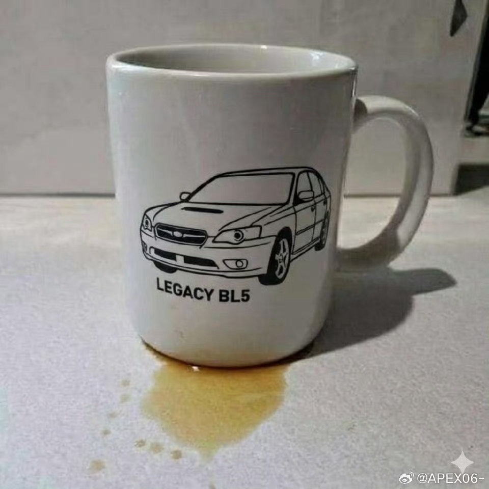 3CD有意思福利有趣图【第204期】绝命墨菲-3CD 3CD有意思福利有趣图【第204期】绝命墨菲-3CD