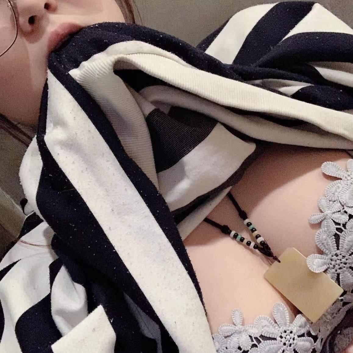 3CD有意思福利有趣图【第204期】绝命墨菲-3CD