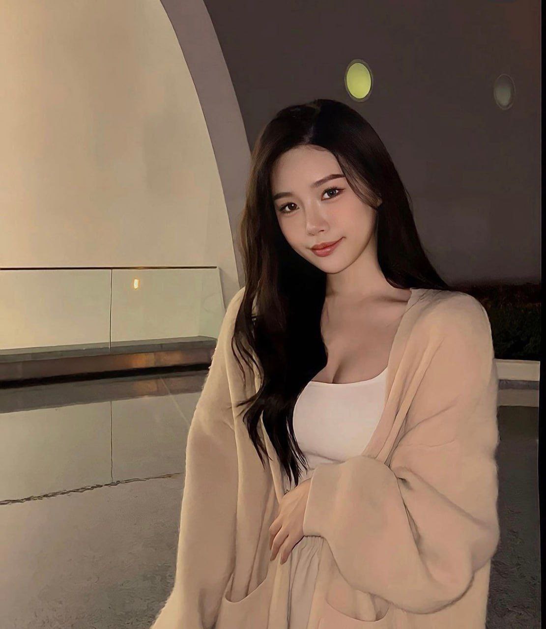 3CD有意思福利有趣图【第204期】绝命墨菲-3CD