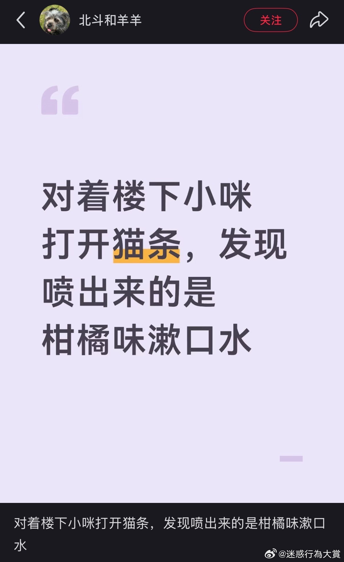 3CD有意思福利有趣图【第205期】读书的女人不怕老-3CD