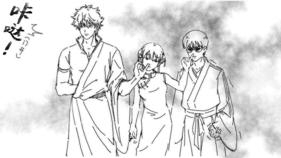 3CD有意思福利有趣图【第205期】读书的女人不怕老-3CD