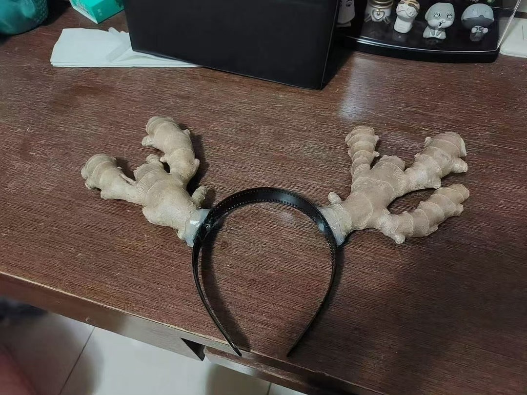 3CD有意思福利有趣图【第205期】读书的女人不怕老-3CD