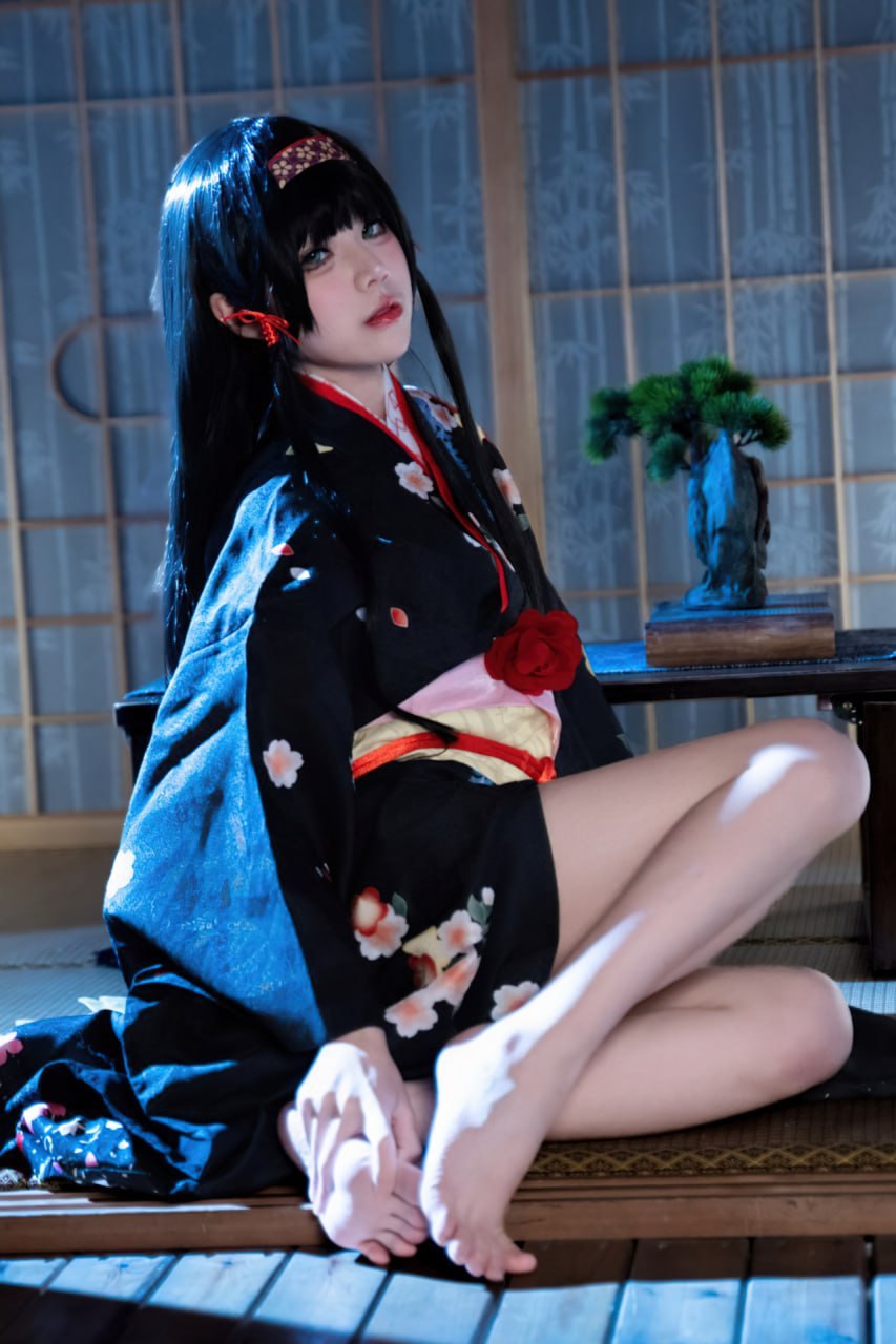 3CD有意思福利有趣图【第205期】读书的女人不怕老-3CD