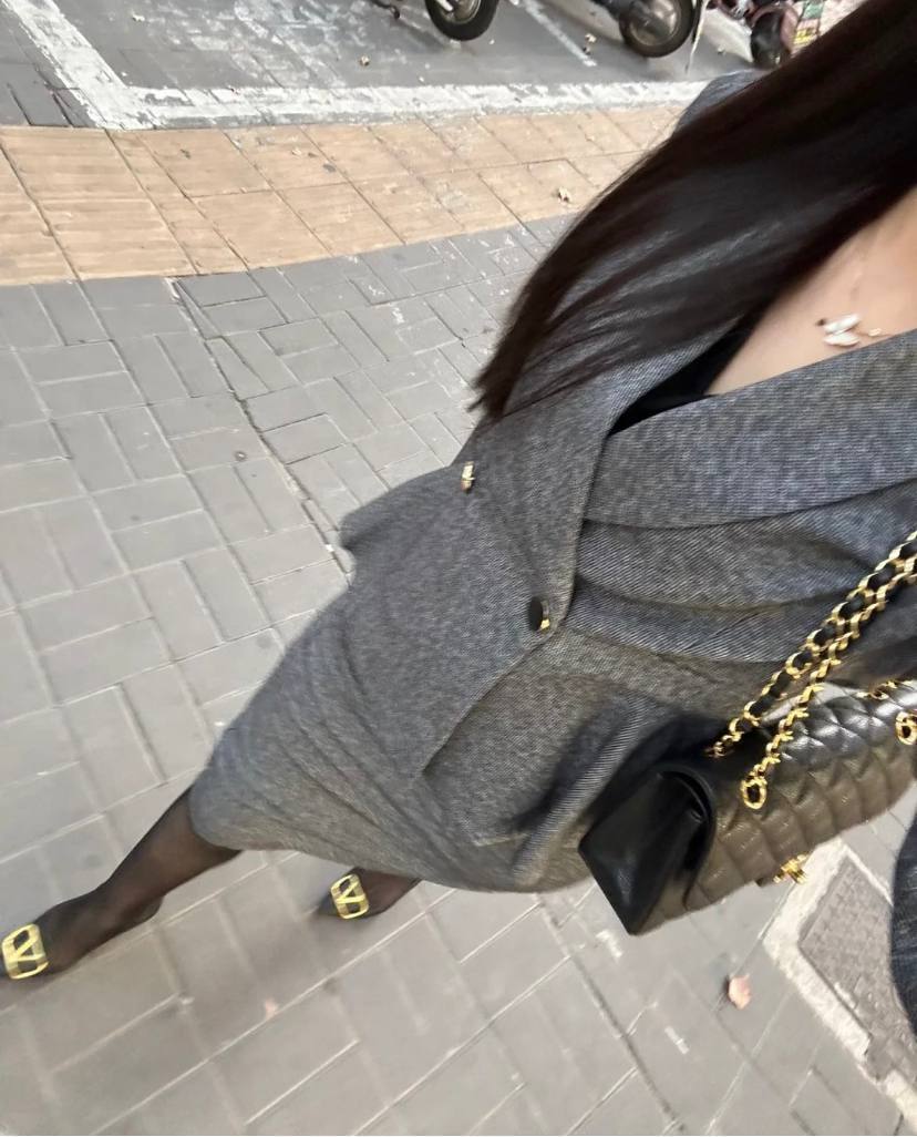 3CD有意思福利有趣图【第205期】读书的女人不怕老-3CD