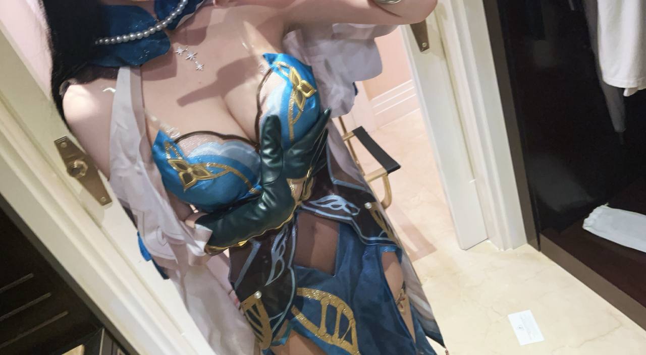 3CD有意思福利有趣图【第206期】如何硬扛风雨一千年-3CD