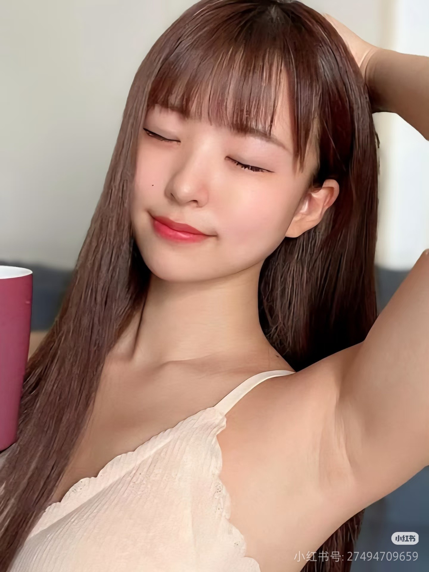 3CD有意思福利有趣图【第206期】如何硬扛风雨一千年-3CD