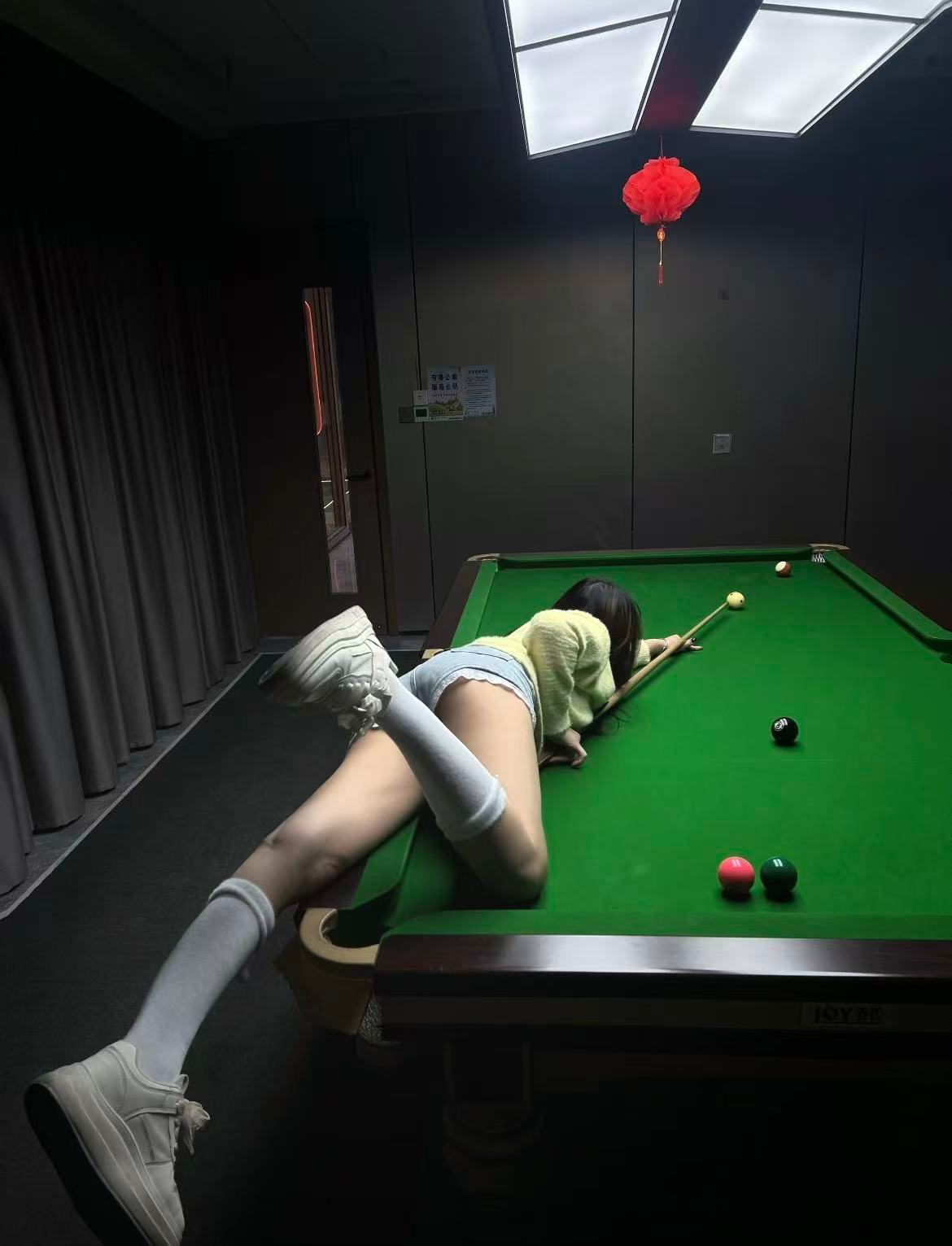 3CD有意思福利有趣图【第206期】如何硬扛风雨一千年-3CD