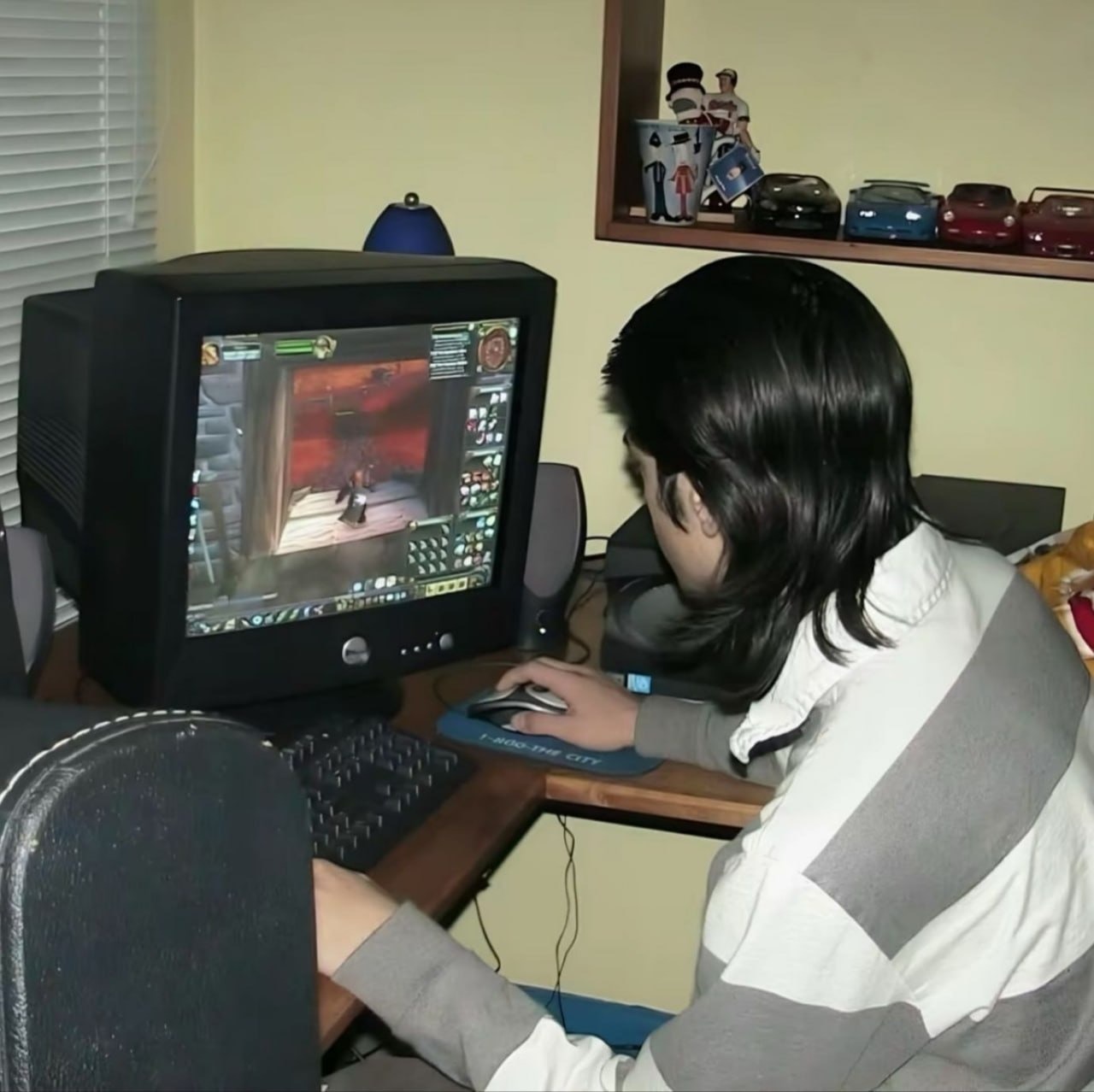 3CD有意思福利有趣图【第206期】如何硬扛风雨一千年-3CD 3CD有意思福利有趣图【第206期】如何硬扛风雨一千年-3CD