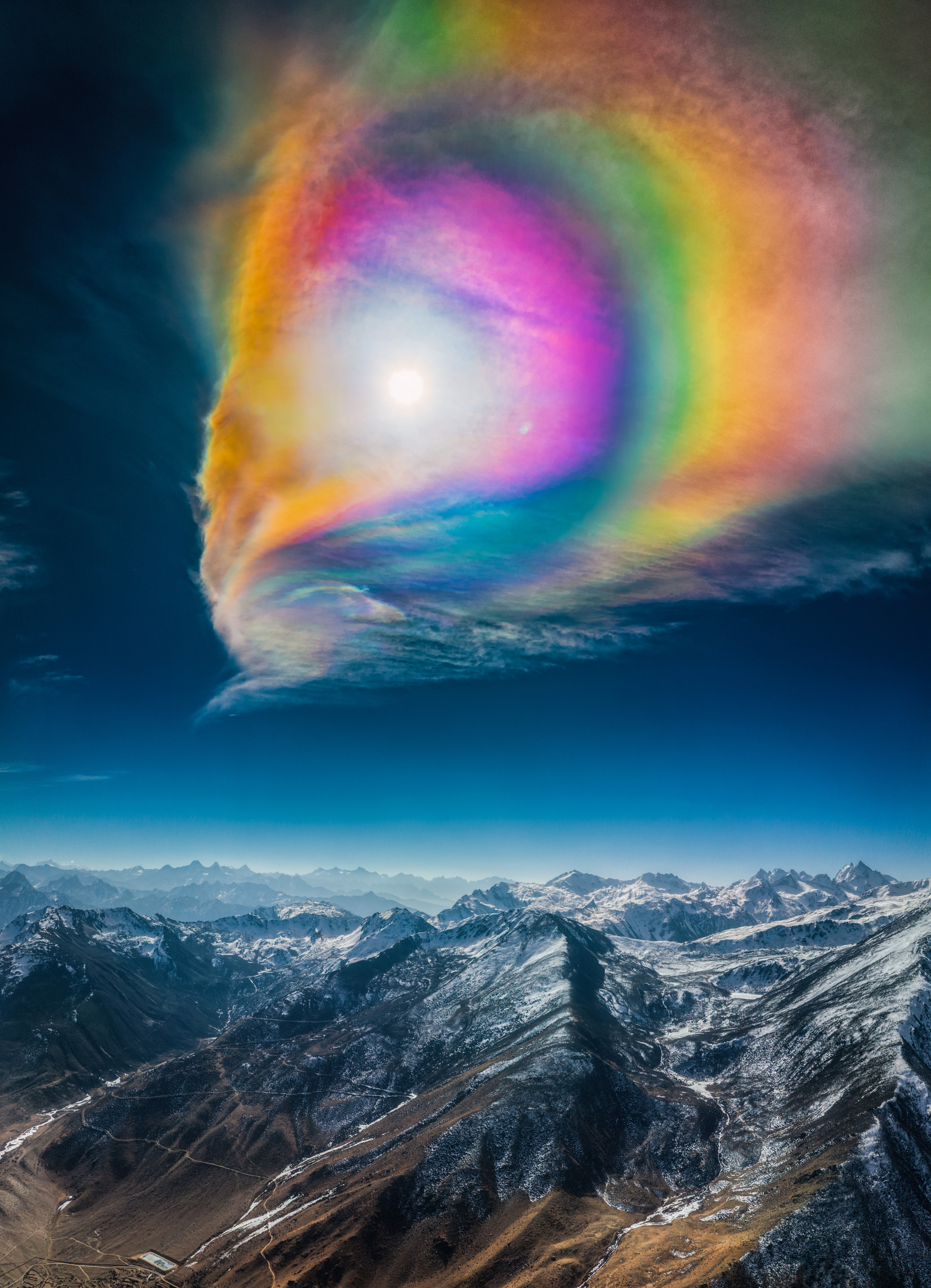 3CD有意思福利有趣图【第207期】百姓活该被剥削?-3CD 3CD有意思福利有趣图【第207期】百姓活该被剥削?-3CD