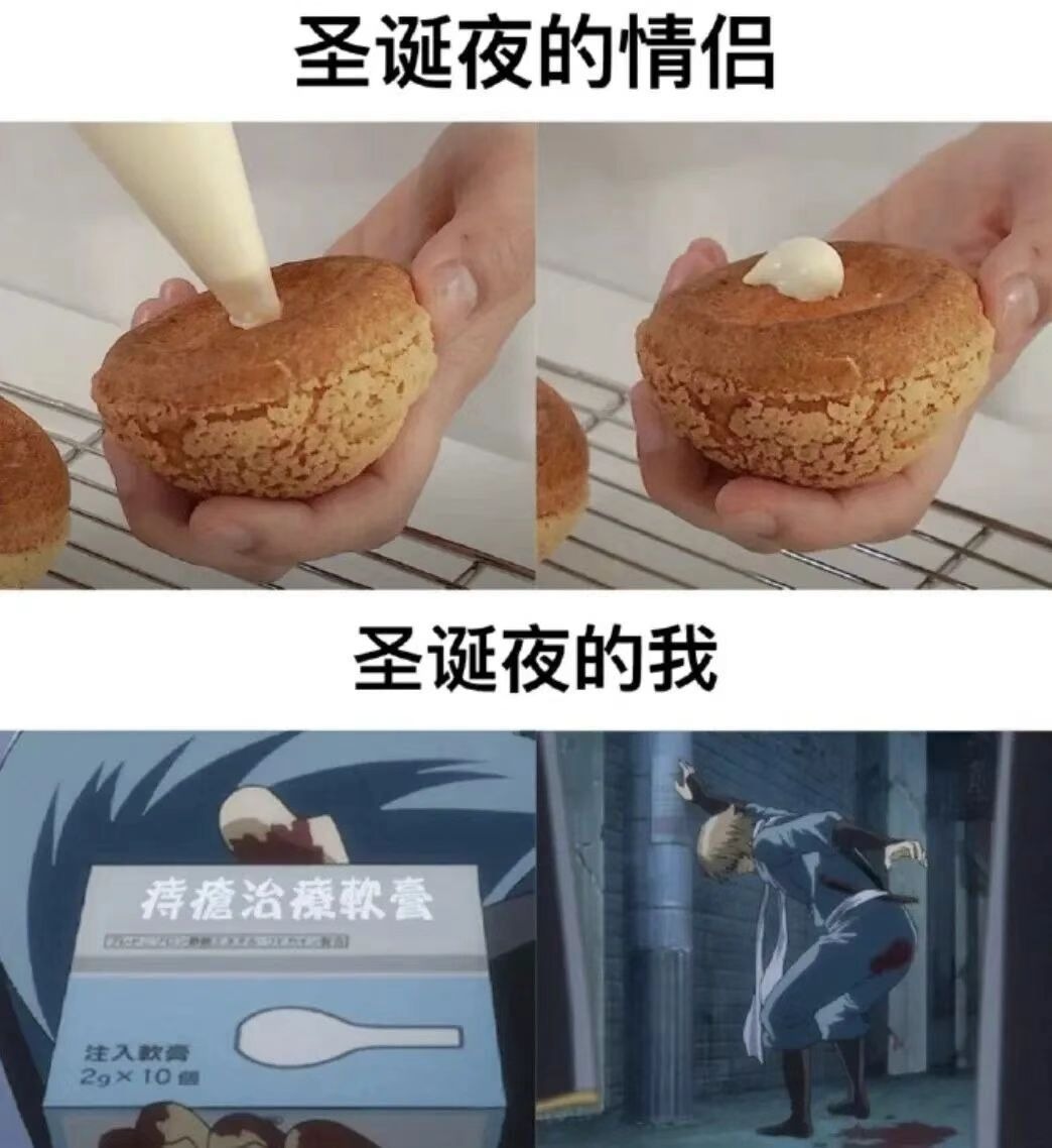 3CD有意思福利有趣图【第207期】百姓活该被剥削?-3CD 3CD有意思福利有趣图【第207期】百姓活该被剥削?-3CD