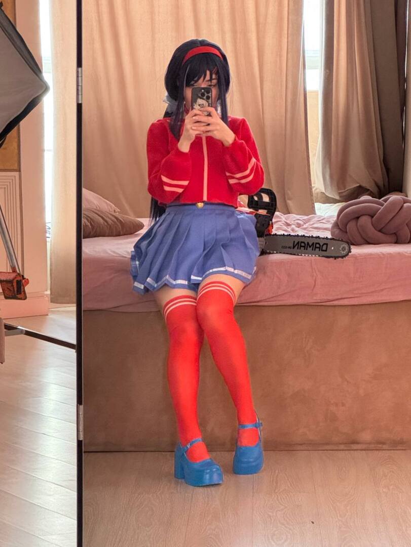 3CD有意思福利有趣图【第207期】百姓活该被剥削？-3CD