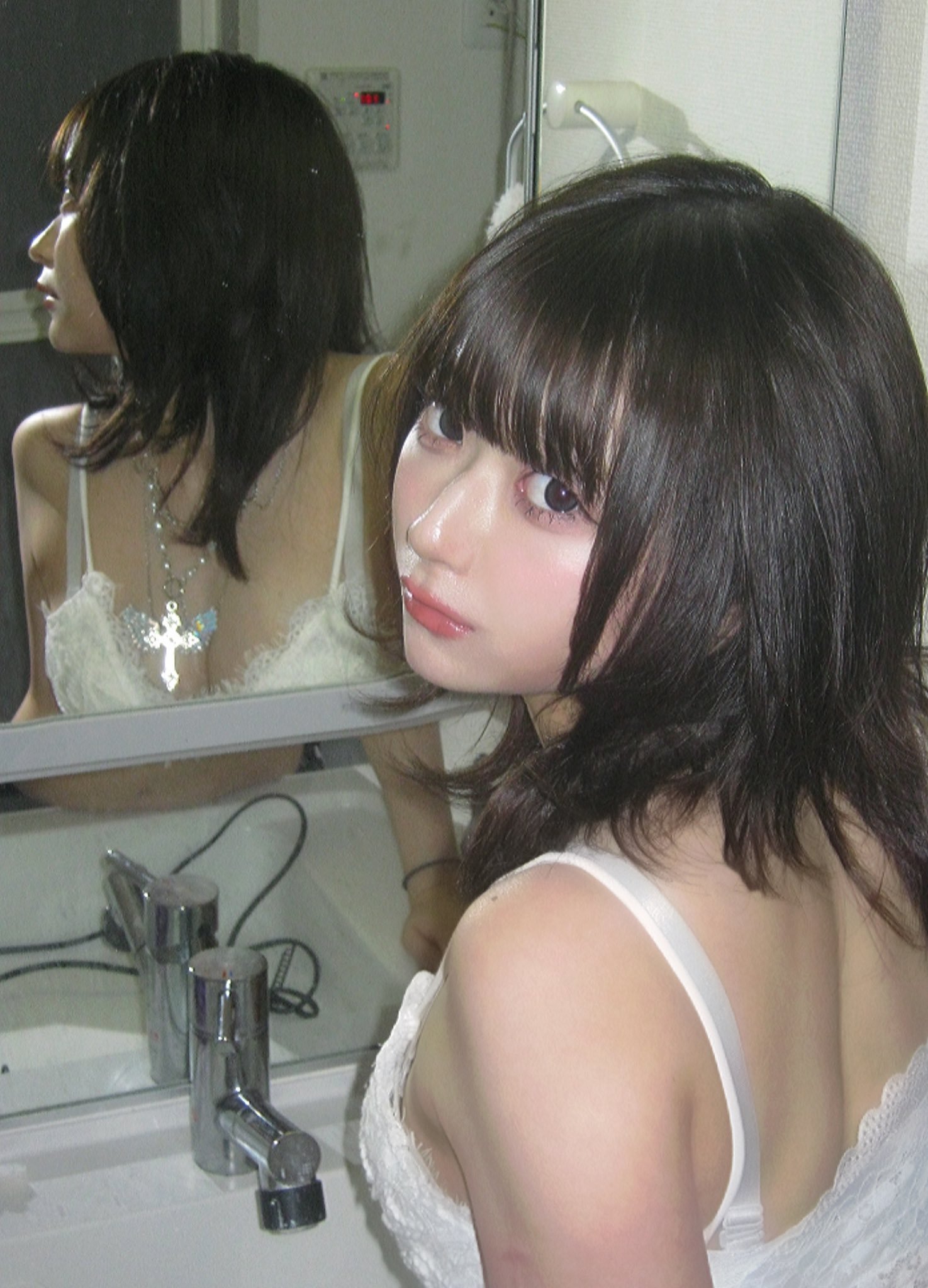 3CD有意思福利有趣图【第208期】味儿太正了-3CD