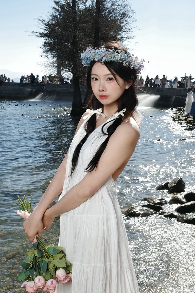 3CD有意思福利有趣图【第208期】味儿太正了-3CD