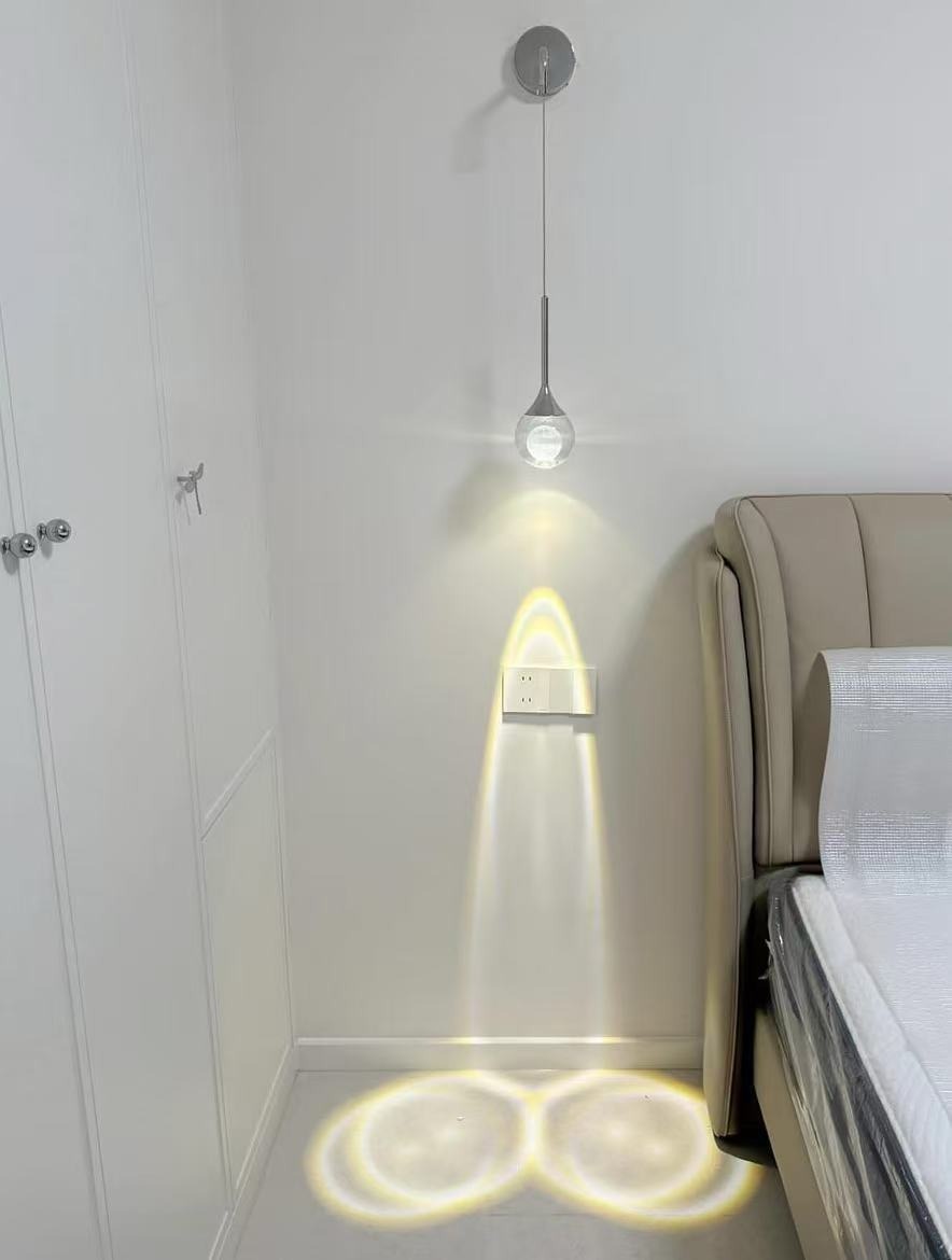 3CD有意思福利有趣图【第208期】味儿太正了-3CD