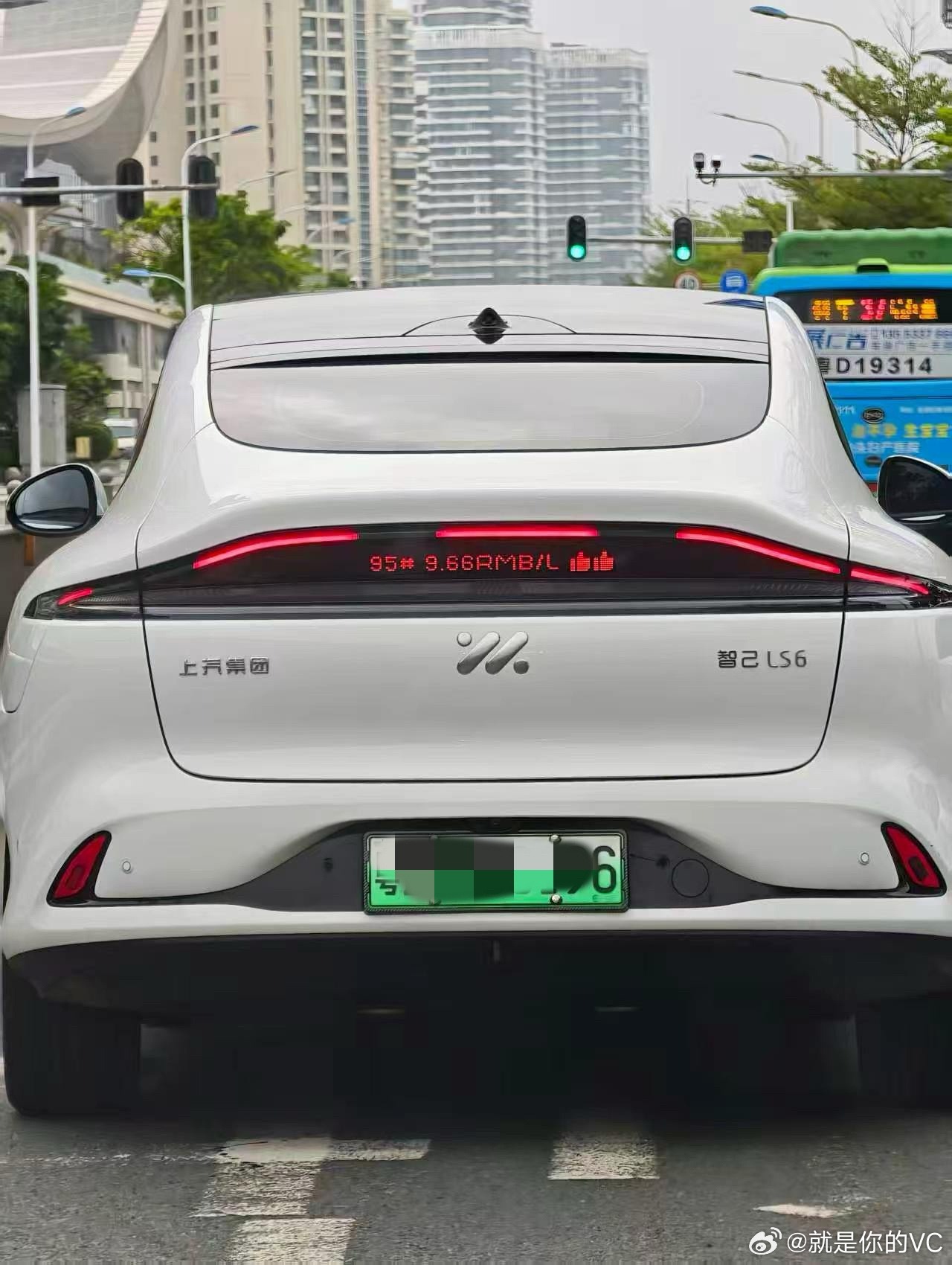 3CD有意思福利有趣图【第210期】郁亮落幕-3CD 3CD有意思福利有趣图【第210期】郁亮落幕-3CD