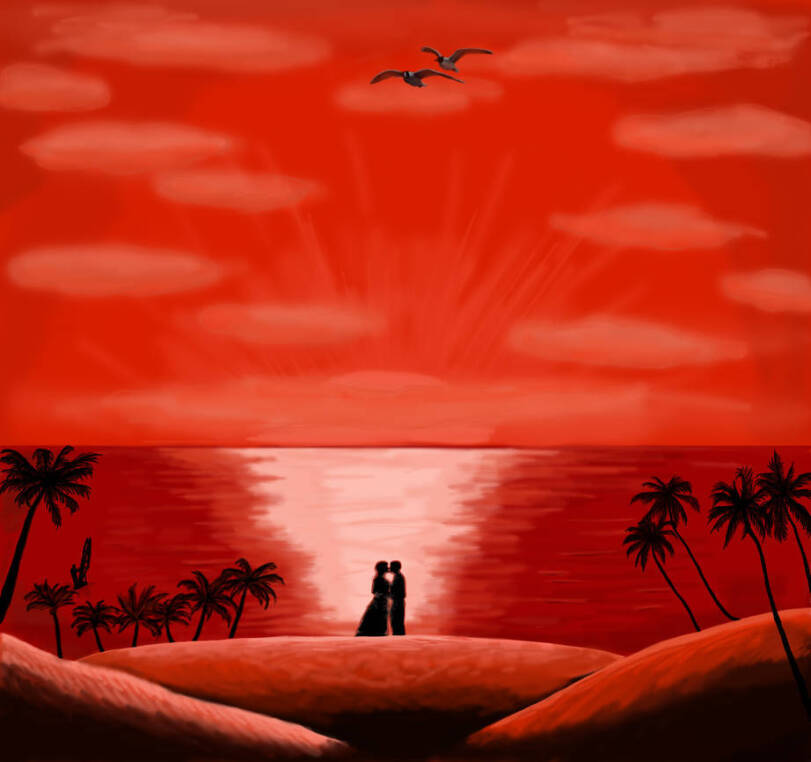 3CD有意思福利有趣图【第211期】眼睛好好看-3CD