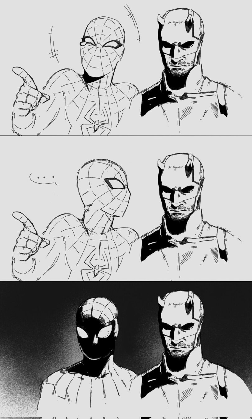 3CD有意思福利有趣图【第211期】眼睛好好看-3CD