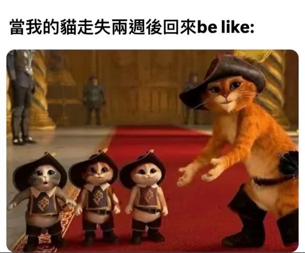 3CD有意思福利有趣图【第212期】三打白骨精-3CD