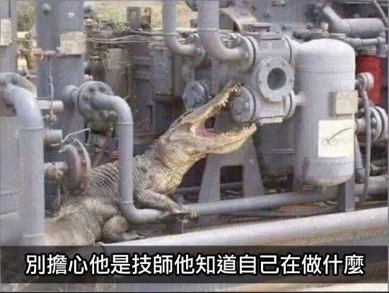 3CD有意思福利有趣图【第212期】三打白骨精-3CD