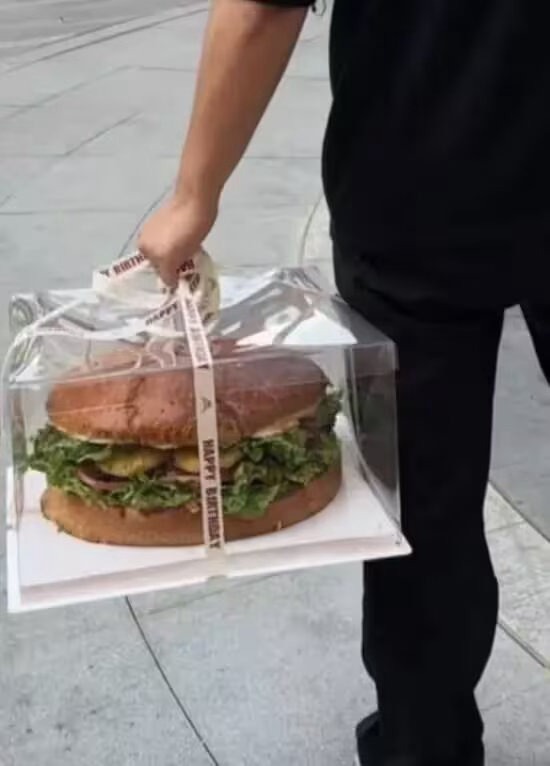 3CD有意思福利有趣图【第212期】三打白骨精-3CD