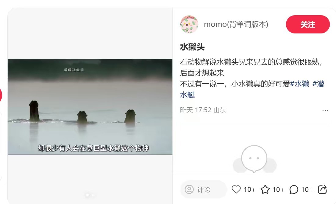 3CD有意思福利有趣图【第212期】三打白骨精-3CD