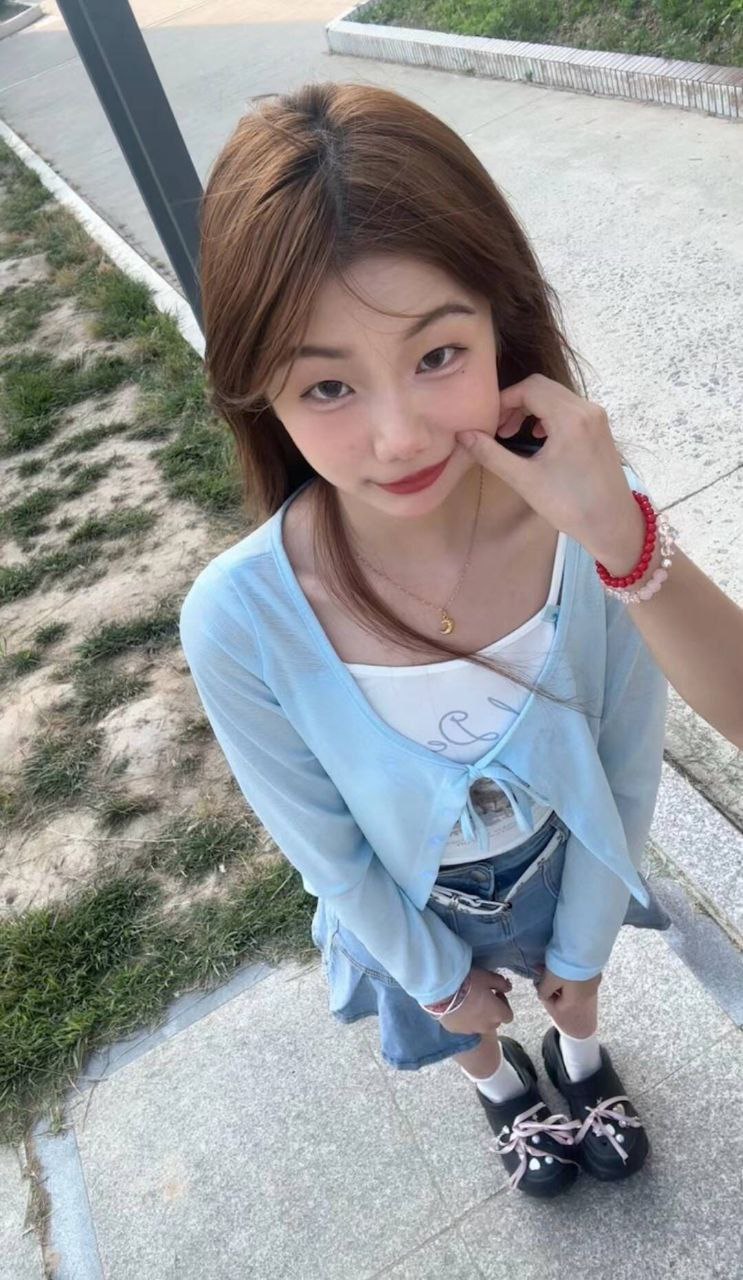 3CD有意思福利有趣图【第212期】三打白骨精-3CD