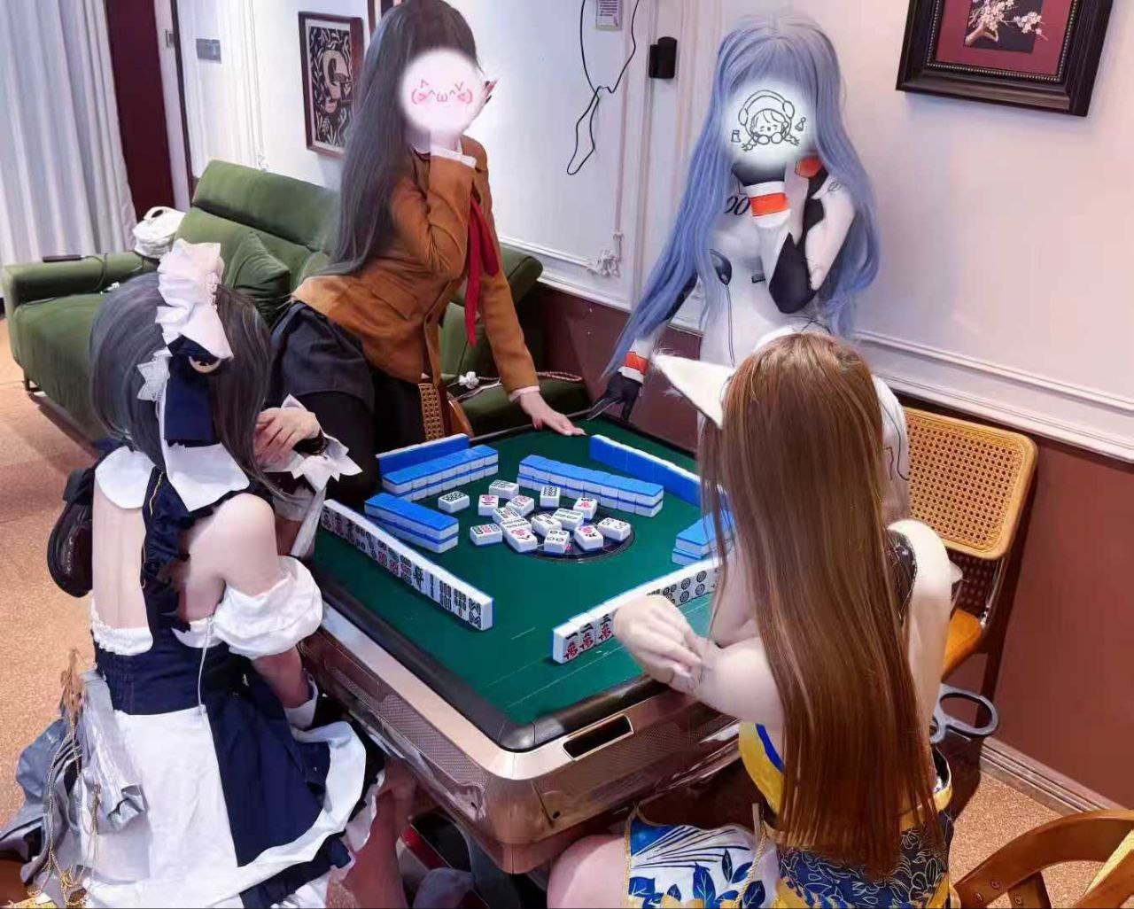 3CD有意思福利有趣图【第213期】一颗野生枸杞-3CD