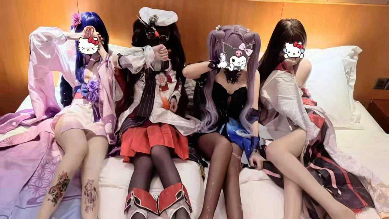 3CD有意思福利有趣图【第213期】一颗野生枸杞-3CD