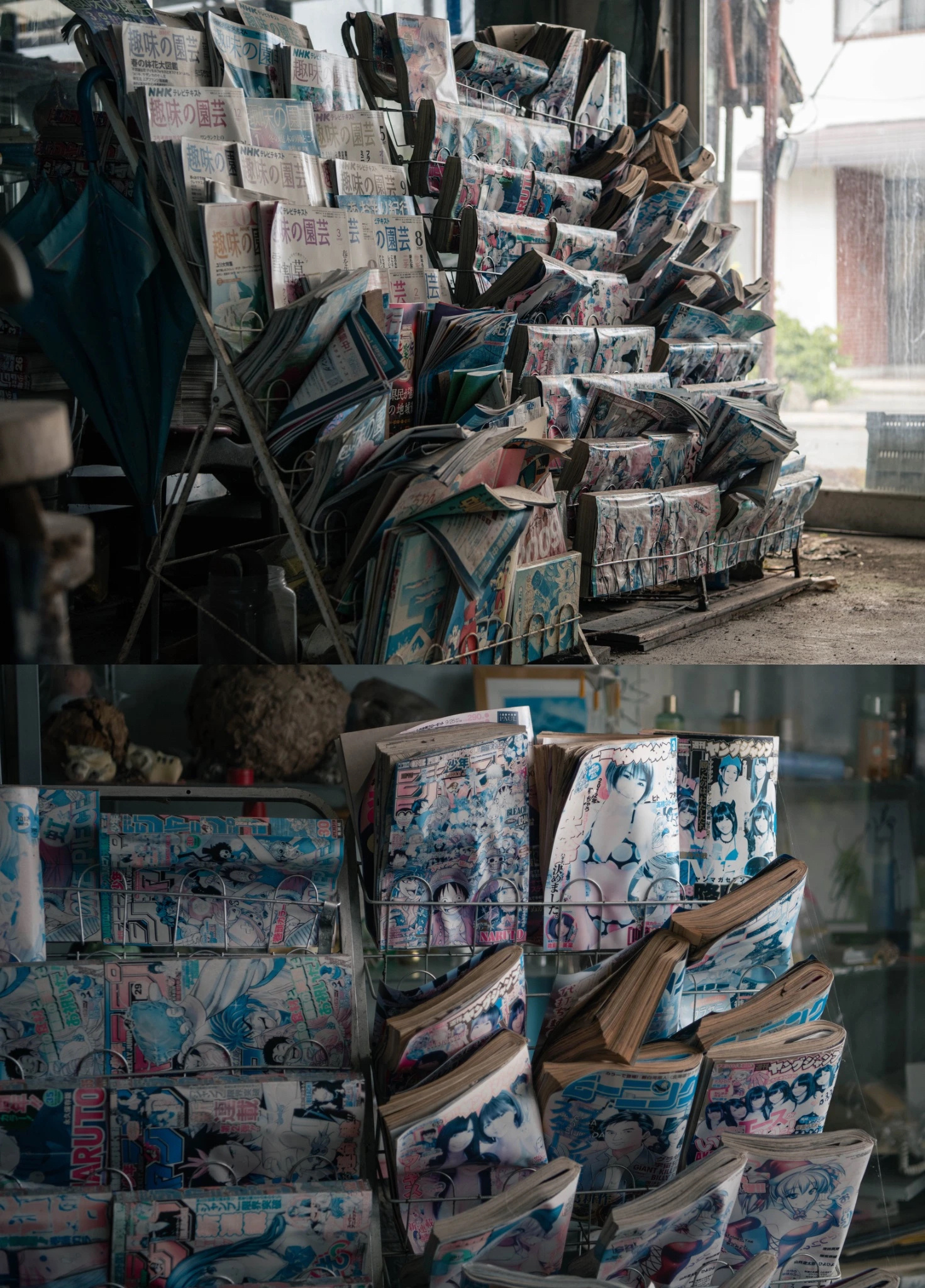 3CD有意思福利有趣图【第214期】奥特曼辣眼睛-3CD