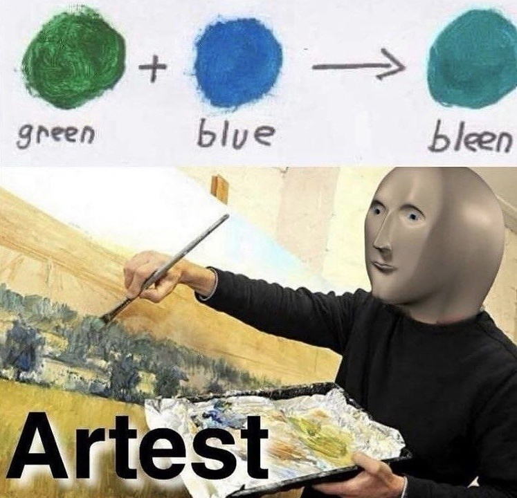 3CD有意思福利有趣图【第214期】奥特曼辣眼睛-3CD