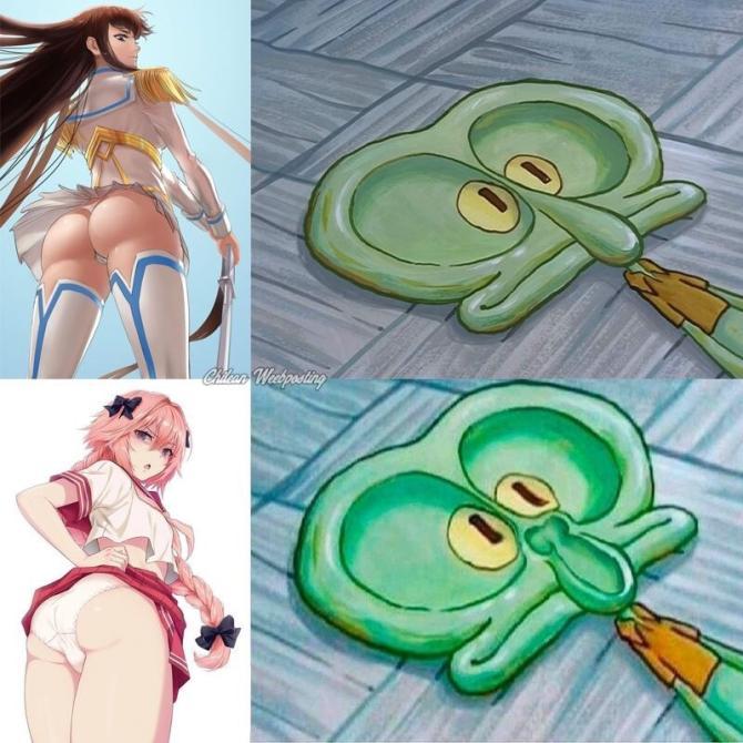 找点图片福利总汇【第18期】过分了!-3CD